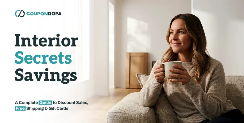 interior-secrets-savings-guide