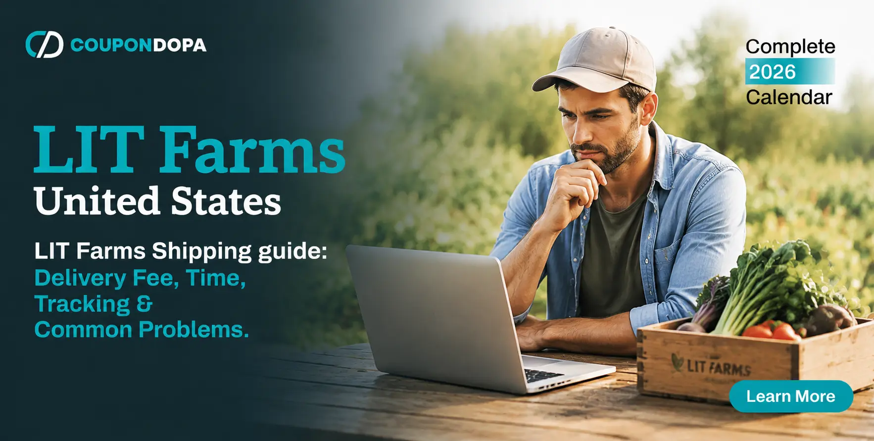 lit-farms-shipping-guide