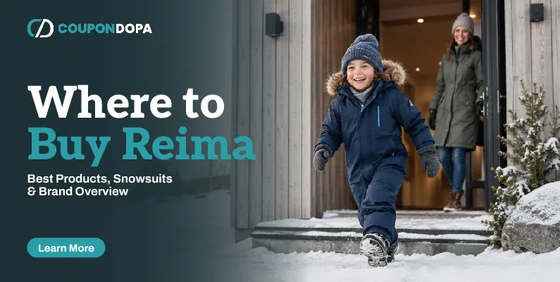 reima-products-guide