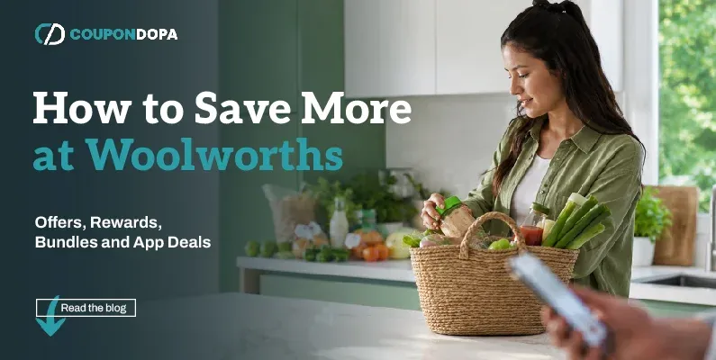 save-more-at-woolworths