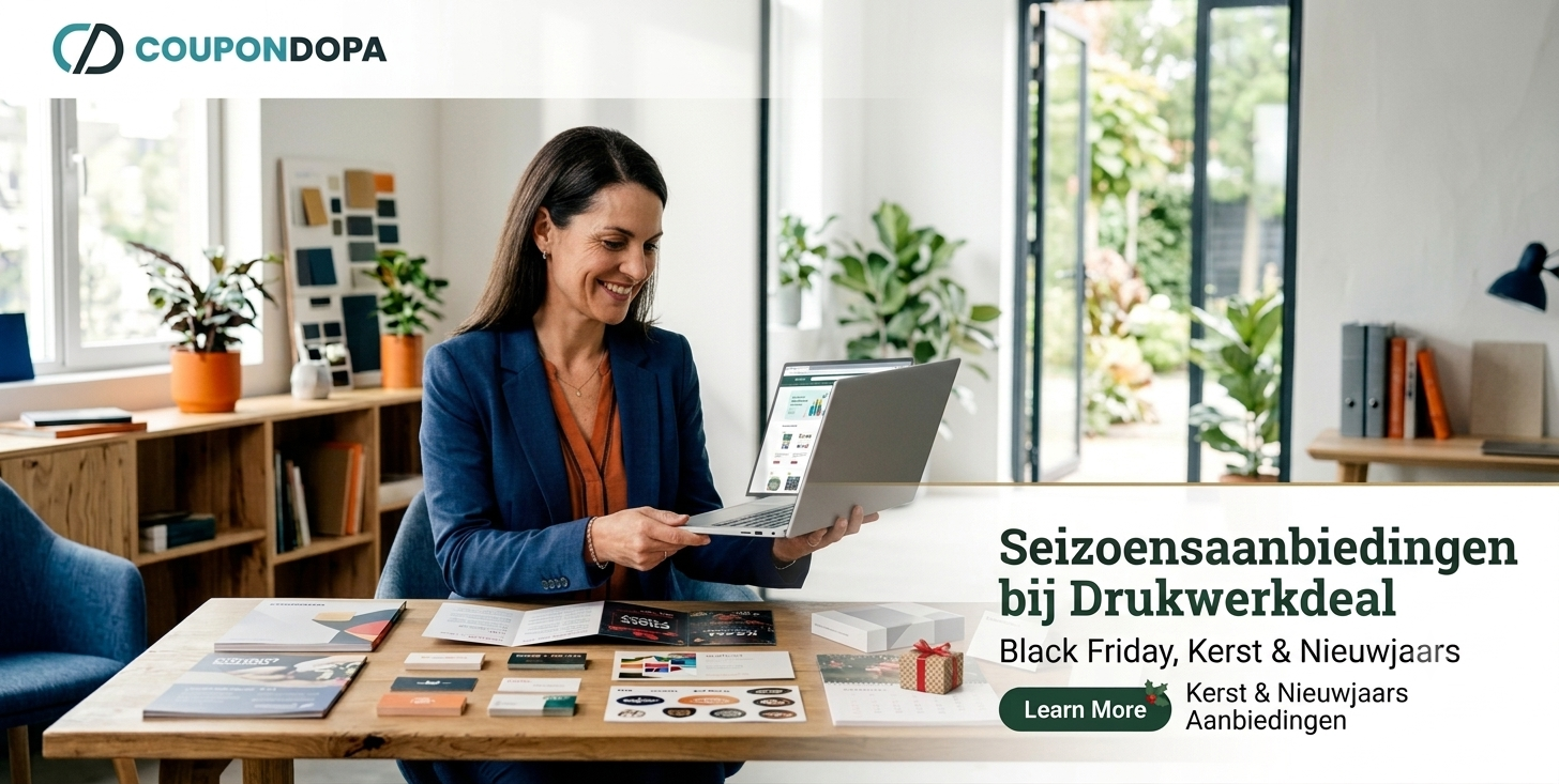 seizoensaanbiedingen-bij-drukwerkdeal