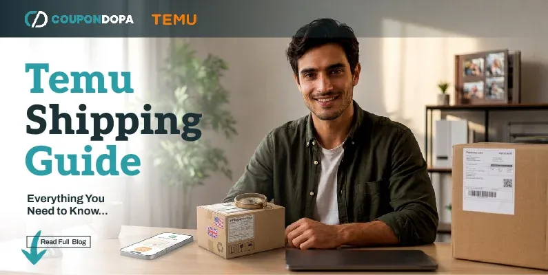 temu-verzend-gids