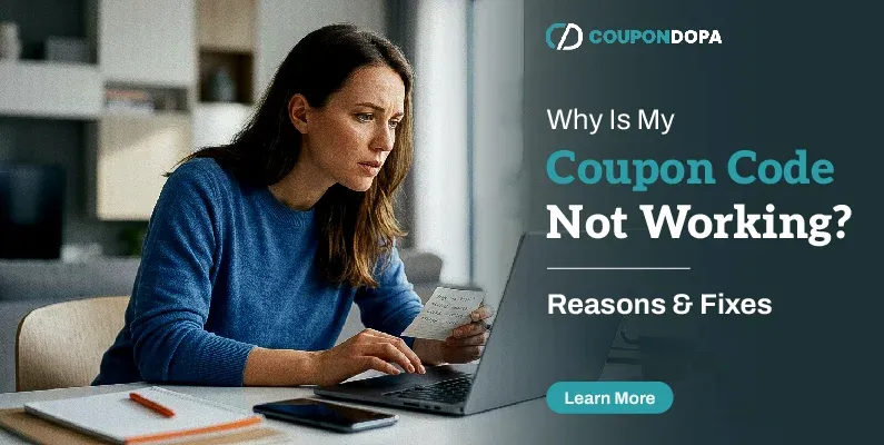 why-coupon-code-not-working