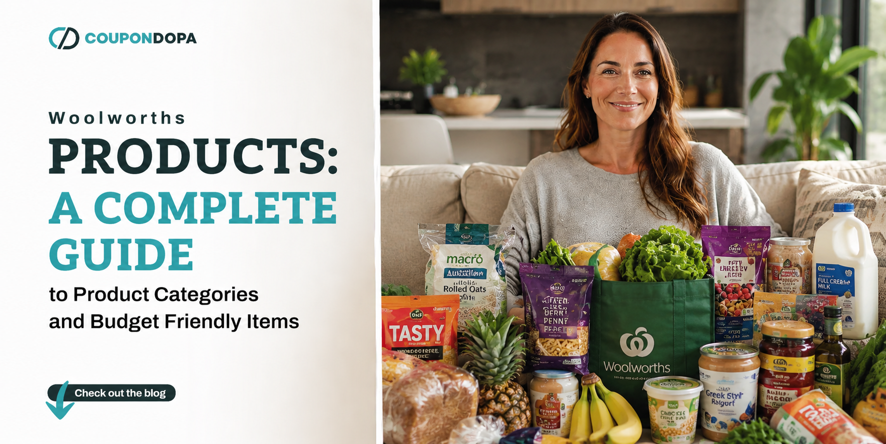 woolworths-products-guide