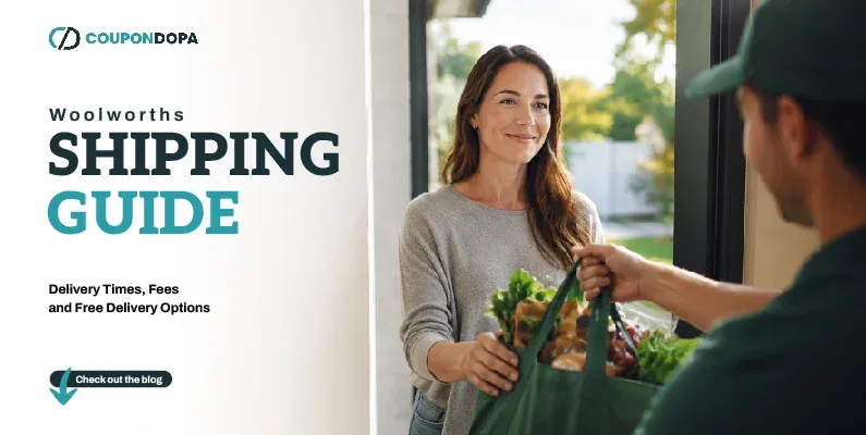 woolworths-shipping-guide
