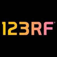 123rf coupon code