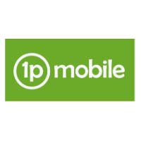 1pmobile voucher code