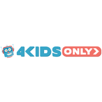 4kidsonly Kortingscode