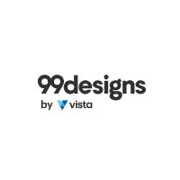 99designs coupon code