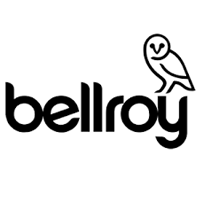 bellroy-discount-code-au