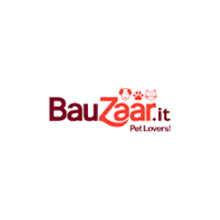 codice sconto bauzaar