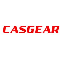 Casagear