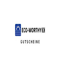 eco-worthy gutscheincode