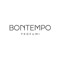 codice sconto bontempo profumi