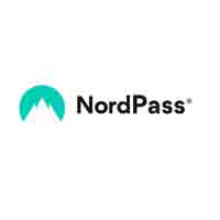 NordPass
