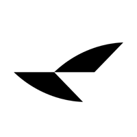 rayneo discount code