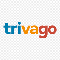 trivago-discount-code