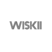 Get 15% Off (Sidewite) By Using Wiskii Discount Code