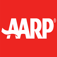 aarp discount code