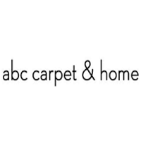 abc carpet & home promo code