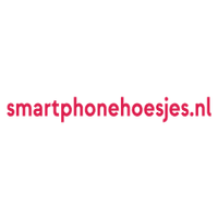 smartphonehoesjes kortingscode