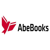 abebooks coupon code