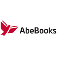 abebooks kortingscode