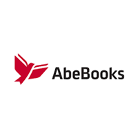 abebooks-discount-code