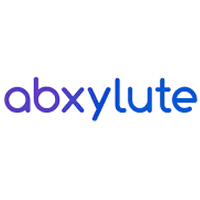 abxylute-discount-code-au