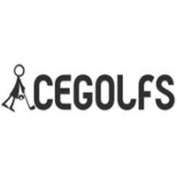 acegolfs-discount-code-au