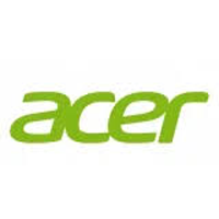 acer-kortingscode