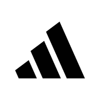 adidas promo codes
