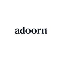 adoorn discount code