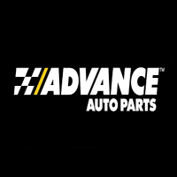 advance auto parts promo code