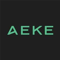aeke coupon code