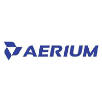 Aerium