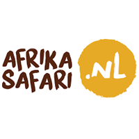afrika safari kortingscode