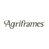 agriframes discount code