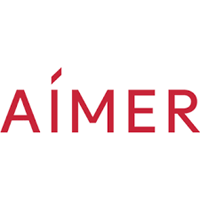 aimer-discount-code