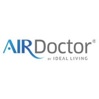 AirDoctor Coupondopa