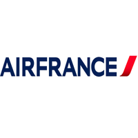 air france discount code