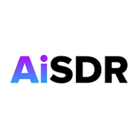 aisdr-discount-code