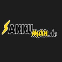 akkuman gutscheincode