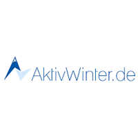 aktivwinter gutscheincode