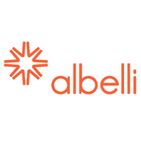 albelli kortingscode