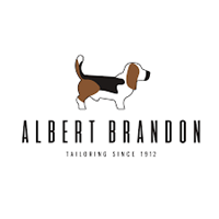 código descuento albert brando