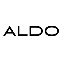 aldo discount code