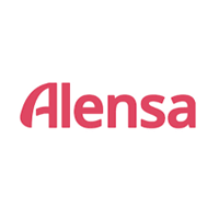 Alensa