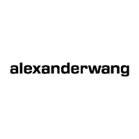 Alexander Wang