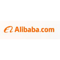 alibaba-discount-code